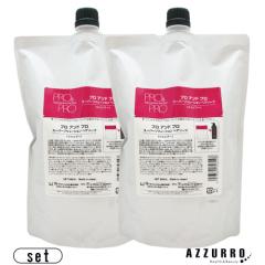 �p�V�t�B�b�N�v���_�N�c �v�����v�� �X�[�p�[�\�����[�V���� �w�A�\�[�v 800ml ���v2�_�Z�b�g�y��}�֑Ή��z�y�������Ή��z