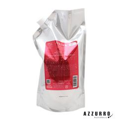 �~���{�� �I�[�W���A FM �t�B�������E �V�����v�[ 1000ml �l�ߑւ��y��}�֑Ή��z�y�������Ή��z