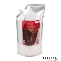 �~���{�� �I�[�W���A FM �t�B�������E �g���[�g�����g 1000g �l�ߑւ��y��}�֑Ή��z�y�������Ή��z