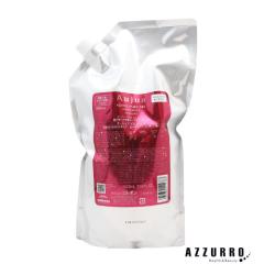 �~���{�� �I�[�W���A IM �C�~�����C�Y �V�����v�[ 1000ml �l�ߑւ��y��}�֑Ή��z�y�������Ή��z