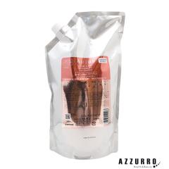 �~���{�� �I�[�W���A RL ���y�A���e�B �w�A�g���[�g�����g 1000g �l�ߑւ��y��}�֑Ή��z�y�������Ή��z