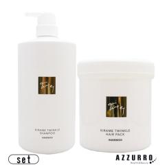 �n�z�j�R �L�����g�D�C���N�� �V�����v�[ 1000ml �w�A�p�b�N 500g ���v2�_�Z�b�g�y��}�֑Ή��z�y�������Ή��z