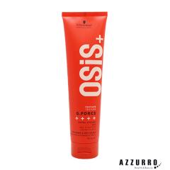 �V�������c�R�t �I�[�W�X �W�[�t�H�[�Xc 146g�y��}�փR���p�N�g�Ή��z�y�������Ή��z