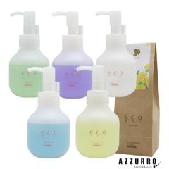 �p�C���A eco HBS �G�R�G�C�`�r�[�G�X �w�A�I�C�� 80ml�y��}�փR���p�N�g�Ή��z�y�������Ή��z