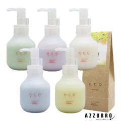 �p�C���A eco HBS �G�R�G�C�`�r�[�G�X �w�A�~���N 80g�y��}�փR���p�N�g�Ή��z�y�������Ή��z