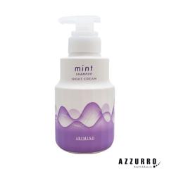 �A���~�m �~���g �V�����v�[ �i�C�g�N���[�� 240g�y��}�֑Ή��z�y�������Ή��z