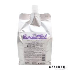 �A���~�m �~���g �V�����v�[ �i�C�g�N���[�� 1000g �l�ߑւ��y��}�փR���p�N�g�Ή��z�y�������Ή��z