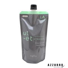 �i�v�� �E�g�G�g �X�g���[�g LA ��1�� 400g�y�ǐՉ\���[���֑Ή�2�܂Łz�y��}�փR���p�N�g�Ή��z�y�������Ή��z