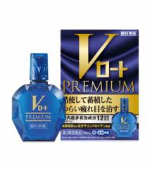 3個セット】ユリアージュ シカデイリー ジェルクリーム 39gx3個（美容