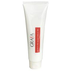 La Sincia ラシンシア リポデルム ワンステップバブルパック（業務用