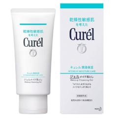 ノエビア 99プラス クレンジングフォーム(ジェントル) 100g[洗顔料