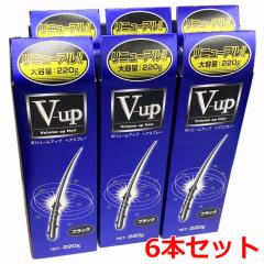 資生堂アウスレーゼ トロッケン オーデコロン 75mLの通販はau PAY