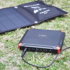 Y&H マイクロインバーター 600W マイクロソーラーインバーター 50HZ