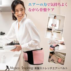 マニクイック デラックス 爪やすり ネイルケア MANIQUICK 手足 お