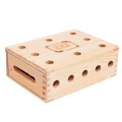 直送品 天然温泉鉱石 光明石 家庭用 入浴剤 光明石製造所 人工温泉 温泉 自宅 お風呂 光明石温泉 岡山県 阿部鉱山 温泉鉱石