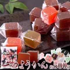 iE悤 500g~6Zbg p 悤 TCY aَq َq r r  َq   { 