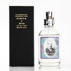 ナルシソ ロドリゲス NARCISO RODRIGUEZ フォーヒム ベチバー ムスク