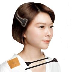 �u�ԃ��t�g�A�b�v ���t�g�A�b�v�o���h ���� �ق��ꂢ�� ���t�g�A�b�v�x���g ���[����