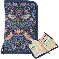 �����X �ʉ@�|�[�` �ʉ@�P�[�X ����蒠�P�[�X �ی��ؓ��� �J�[�h���� �J�[�h�P�[�X �f�@������ �t�@�X�i�[ ���f�B�[�X ������� ���킢