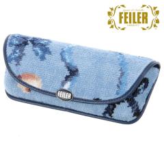 ���K�i �t�F�C���[ FEILER ���K�l�P�[�X �t���b�^�[���{�� ���C�g�u���[ FRB-242025 �ዾ�P�[�X ��l �X���� �����^�� ������� ���킢��