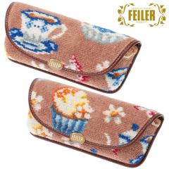 ���K�i �t�F�C���[ FEILER ���K�l�P�[�X �X�E�B�[�g�g���[�g �x�[�W�� SWT-252004 �ዾ�P�[�X ��l �X���� �����^�� ������� ���킢�� 