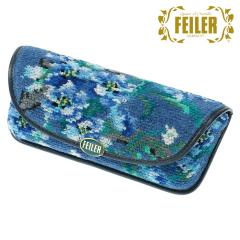 ���K�i �t�F�C���[ FEILER ���K�l�P�[�X �G�[�f���u���E ���C�g�u���[ EBL-252011 �ዾ�P�[�X ��l �X���� �����^�� ������� ���킢�� 