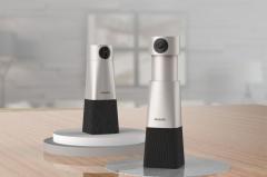 高画質 4K デジタルズーム オートフォーカス WDR ワイドダイナミックレンジ 白飛び 黒潰れ PHILIPS スピーカー