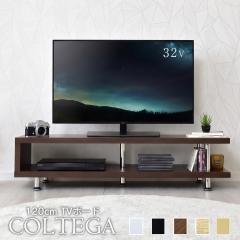 �e���r�� �e���r�{�[�h TV�� AV�{�[�h ���[�{�[�h �����j�� �u���E�� �z���C�g �u���b�N ���[ NEW�R���e�K �����~�� �C���e���A�Ƌ� ����
