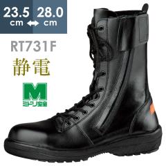 �~�h�����S ���h�d�l ���ݔ����h�~ �Ód���S�C RT731F ���hP-4 �Ód �u���b�N 23.5�`28.0