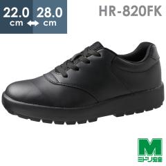 �~�h�����S ���y�ʑϊ���ƌC �n�C�O���b�v HR-820FK(��HRS) �u���b�N 22.0�`28.0