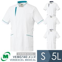 �~�h�����S ��t�Ō�t���j�t�H�[�� �ʔN �x���f�N�Z�� �j���p�W���P�b�g VEMG140�V���[�Y 4�J���[ S�`5L