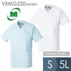 �~�h�����S ��t�Ō�t���j�t�H�[�� �ʔN �x���f�N�Z�� �j���p�X�N���u VEMG220�V���[�Y �z���C�g �T�b�N�X S�`5L