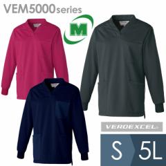 �~�h�����S ��t�Ō�t���j�t�H�[�� �x���f�N�Z�� �����X�N���u VEM5000�V���[�Y 3�J���[ SS�`5L