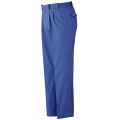 4930269127704 SMART WORK WEAR SW521 メンズギアカーゴハーフパンツ 色：パウダーブラン サイズ：LL 4930269127704 SMART WORK WEAR SW521 メンズギアカーゴハーフパンツ
