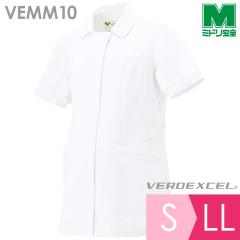 �~�h�����S ��ƕ� �ʔN �x���f�N�Z�� �}�^�j�e�B�[�`���j�b�N VEMM10�� �z���C�g S�`LL