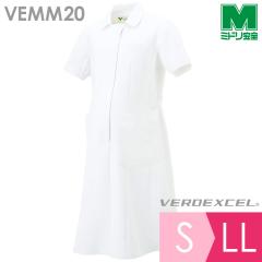 �~�h�����S ��ƕ� �ʔN �x���f�N�Z�� �}�^�j�e�B�[�����s�[�X VEMM20 �z���C�g S�`LL