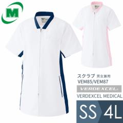 �~�h�����S ��t�Ō�t���j�t�H�[�� �ʔN �x���f�N�Z���X�N���u �j�����p VEM80�V���[�Y �z���C�g�~�s���N�A�z���C�g�~�l�C�r�[  SS�`4L