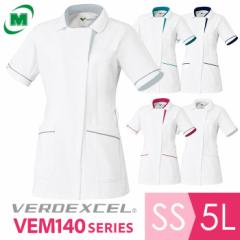 �~�h�����S ��t�Ō�t���j�t�H�[�� �ʔN �x���f�N�Z�� �����p�`���j�b�N VEM140�V���[�Y 5�J���[  SS�`5L