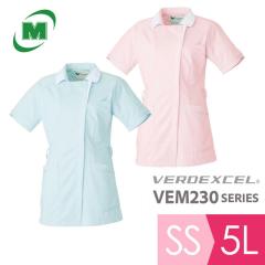 �~�h�����S ��t�Ō�t���j�t�H�[�� �x���f�N�Z�� �����p�`���j�b�N VEM230�V���[�Y �T�b�N�X�~�z���C�g�A�s���N�~�z���C�g SS�`5L