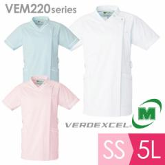 �~�h�����S ��t�Ō�t���j�t�H�[�� �x���f�N�Z�� �����p�X�N���u VEM220�V���[�Y 3�J���[ SS�`5L