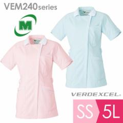 �~�h�����S ��t�Ō�t���j�t�H�[�� �x���f�N�Z�� �����p�`���j�b�N VEM240�V���[�Y �T�b�N�X�~�z���C�g �s���N�~ �z���C�g SS�`5L
