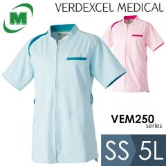 �~�h�����S �ʔN �x���f�N�Z�� �g���R�b�g�X�N���u VEM250��V���[�Y 2�J���[ SS�`5L