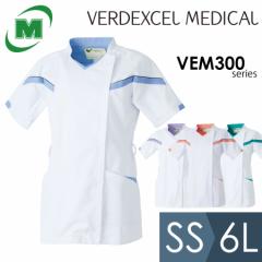 �~�h�����S �ʔN �x���f�N�Z�� �g���R�b�g�X�N���u VEM300��V���[�Y 4�J���[ SS�`6L