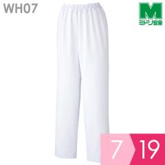 �~�h�����S �H�i�Y�ƌ�����ƕ� �H�~ ���q�X���b�N�X ���n WH07�� �z���C�g 7�`19��