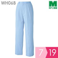 �~�h�����S �H�i�Y�ƌ�����ƕ� �ʔN ���q�X���b�N�X ���n WH06B�� �u���[ 7�`19��