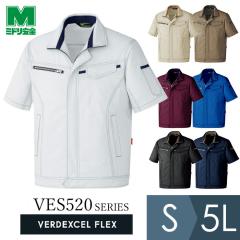 �~�h�����S ��ƕ� �t�� �x���f�N�Z���t���b�N�X �j���y�A ��D�X�g���b�`�����W�����p�[ VES520�V���[�Y 7�J���[ S�`5L