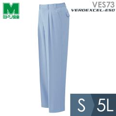 �~�h�����S ��ƕ� �t�� �x���f�N�Z��ESD IEC�Ή����@�\�X���b�N�X VES73�� �u���[ S�`5L