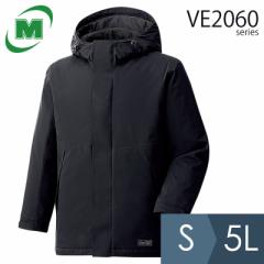 �~�h�����S ��ƕ� �H�~ Shield-Tech(TM) �y�ʊ���n�h���W���P�b�g VE2060�� �u���b�N S�`5L