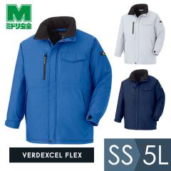 �~�h�����S ��ƕ� �x���f�N�Z���t���b�N�X �ѓd�h�~�y�ʖh���R�[�g VE1060�V���[�Y 3�J���[ SS�`5L