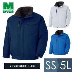 �~�h�����S ��ƕ� �x���f�N�Z���t���b�N�X �ѓd�h�~�y�ʖh���u���]�� VE1070�V���[�Y 3�J���[ SS�`5L